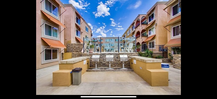 Furnished Finder property 811786_1 photo 10