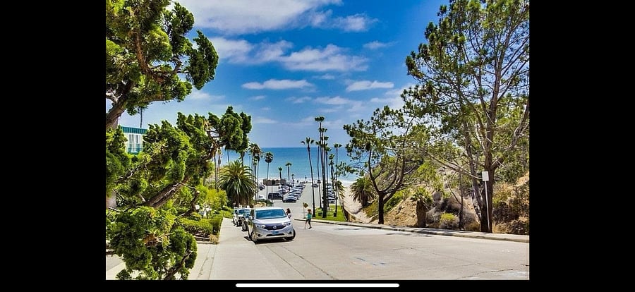 Furnished Finder property 811786_1 photo 11