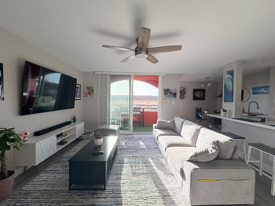 Furnished Finder property 811786_1 photo 12