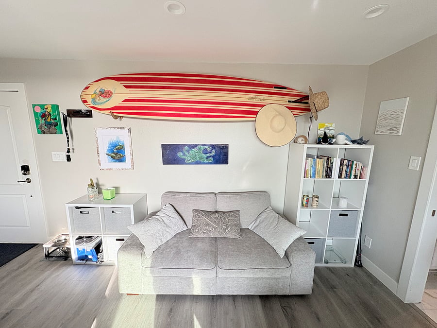 Furnished Finder property 811786_1 photo 13