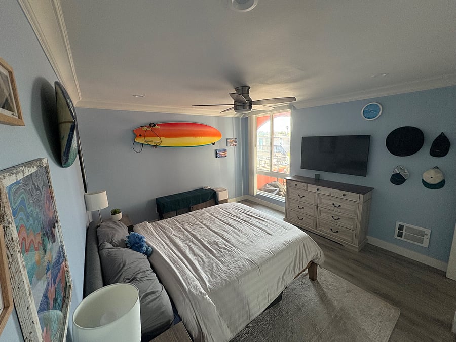 Furnished Finder property 811786_1 photo 14