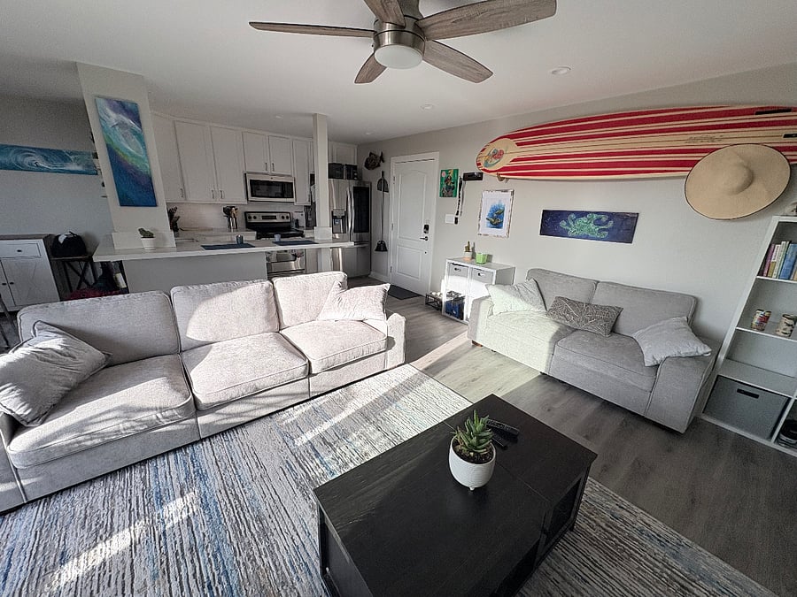 Furnished Finder property 811786_1 photo 15