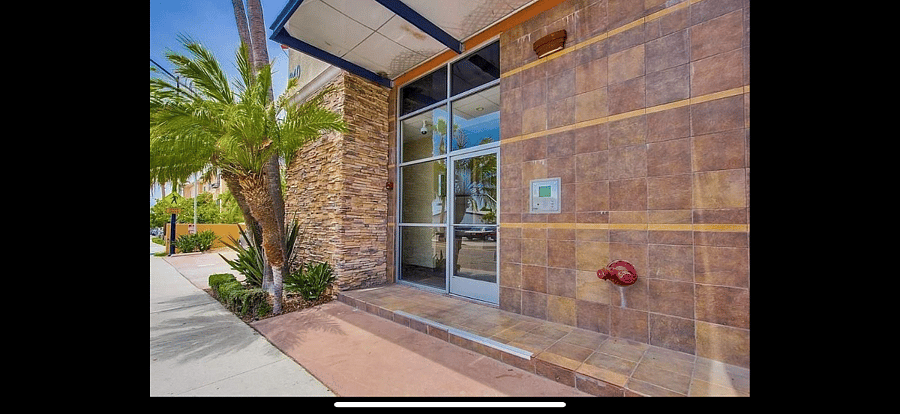 Furnished Finder property 811786_1 photo 18