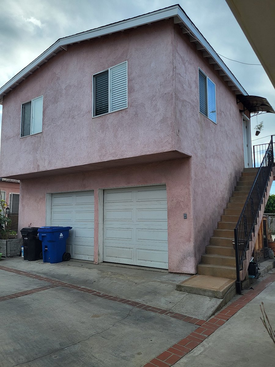 Furnished Finder property 811787_1 photo 10