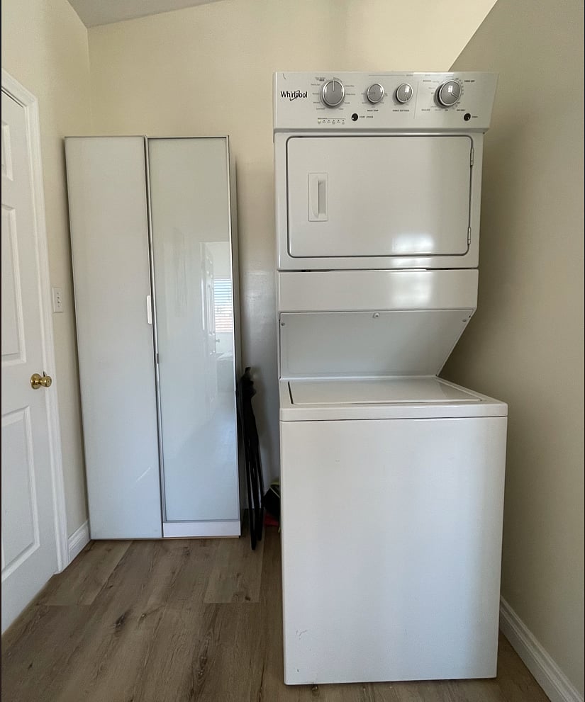 Furnished Finder property 811787_1 photo 8