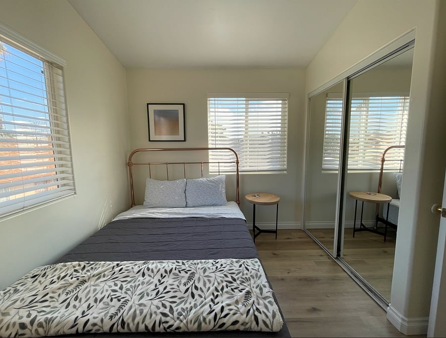 Furnished Finder property 811787_1 photo 7
