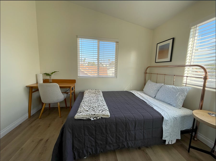 Furnished Finder property 811787_1 photo 3