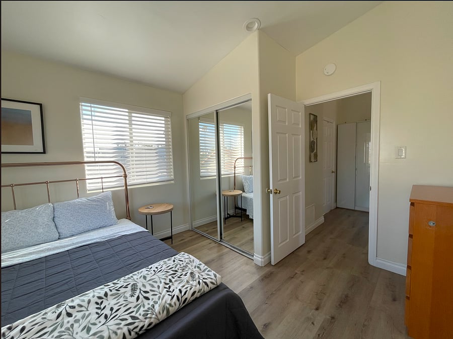 Furnished Finder property 811787_1 photo 6