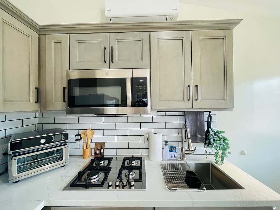 Furnished Finder property 811787_1 photo 1