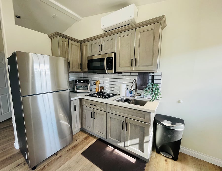 Furnished Finder property 811787_1 photo 5