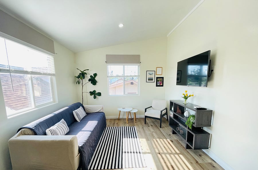 Furnished Finder property 811787_1 photo 2