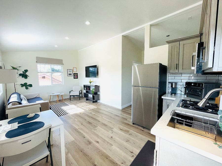 Furnished Finder property 811787_1 photo 9