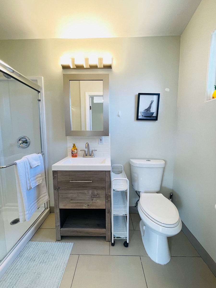 Furnished Finder property 811787_1 photo 4