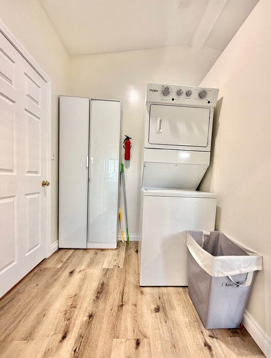 Furnished Finder property 811787_1 photo 3