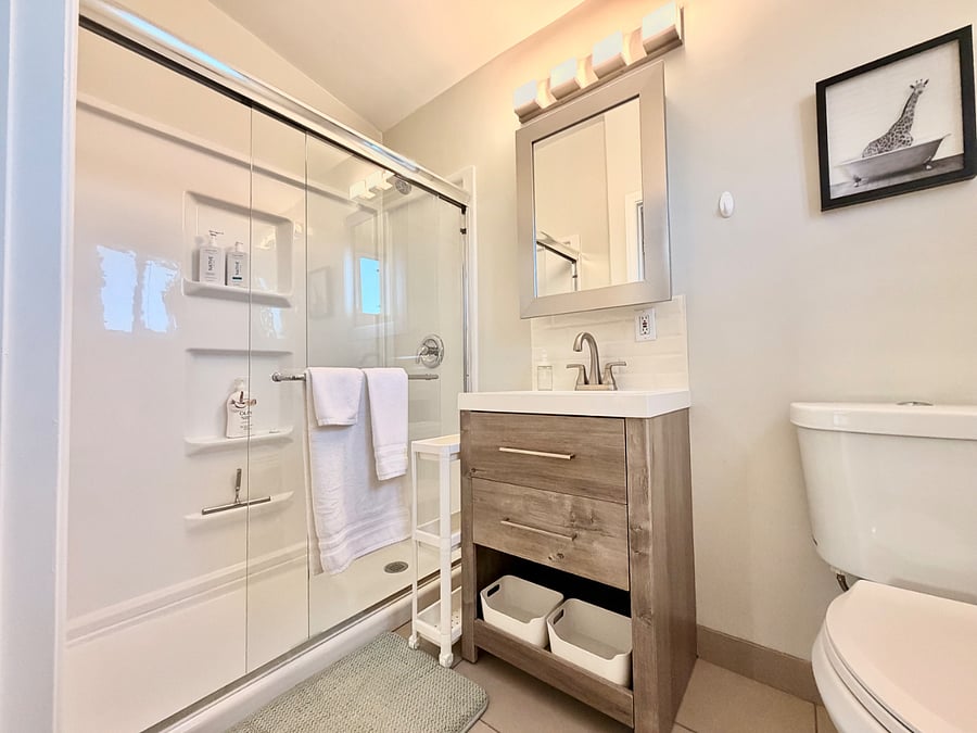 Furnished Finder property 811787_1 photo 4