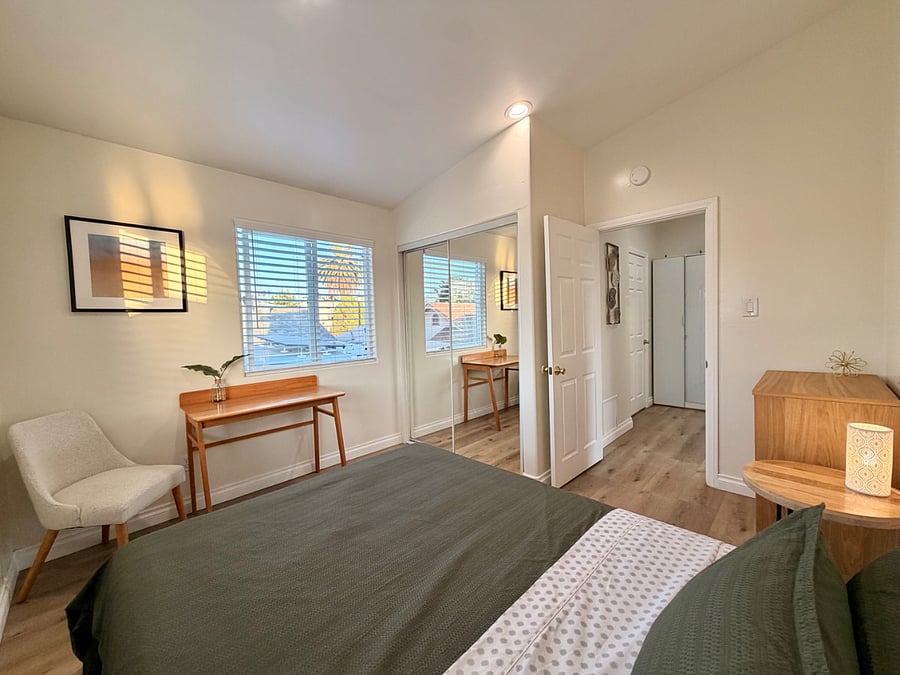 Furnished Finder property 811787_1 photo 5