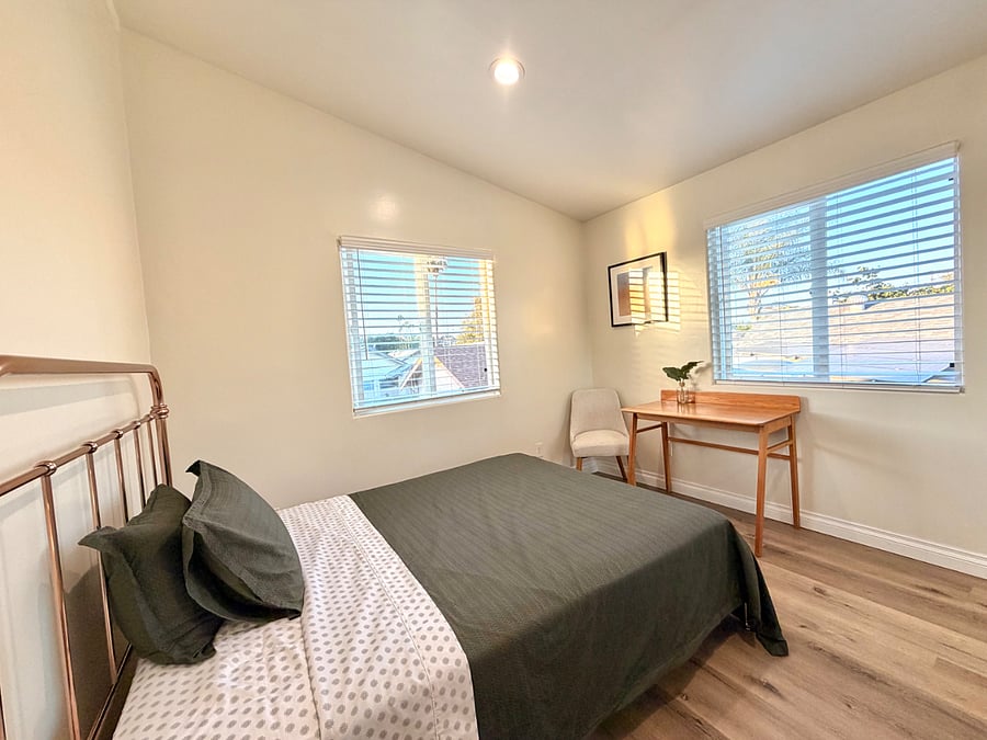 Furnished Finder property 811787_1 photo 6