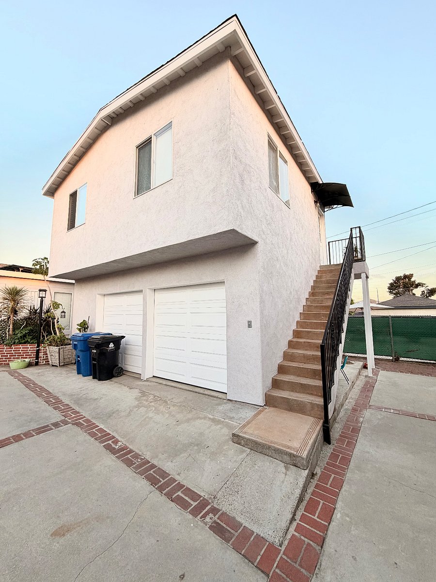 Furnished Finder property 811787_1 photo 7