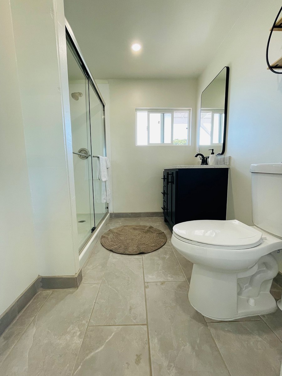 Furnished Finder property 811787_2 photo 6