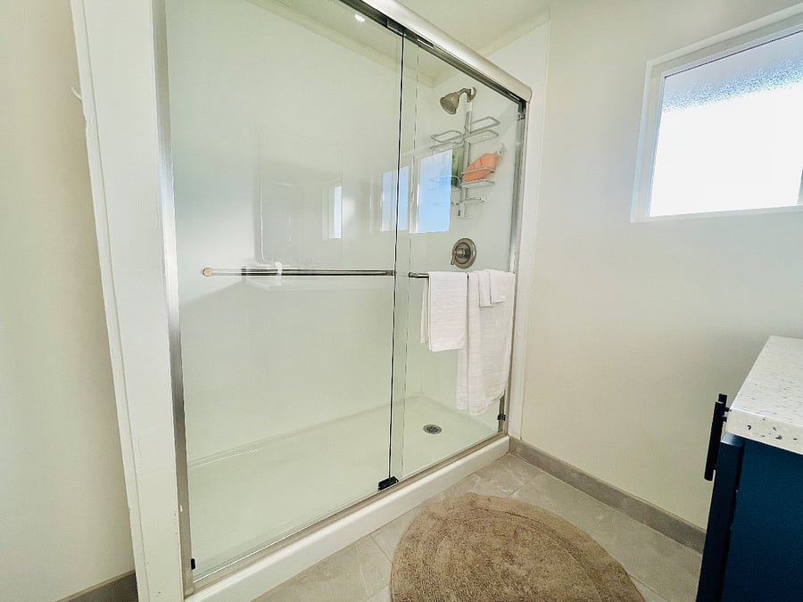 Furnished Finder property 811787_2 photo 7
