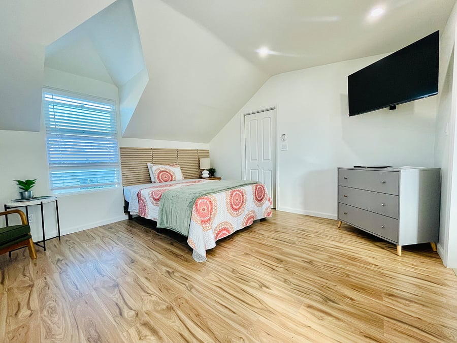 Furnished Finder property 811787_2 photo 4