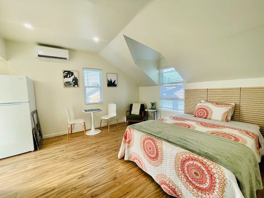 Furnished Finder property 811787_2 photo 3