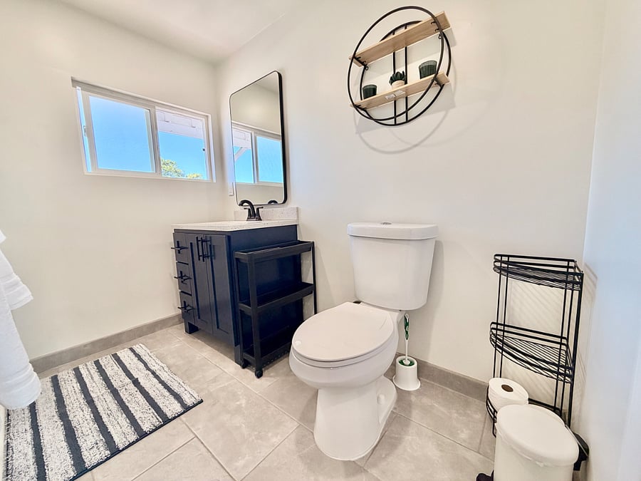 Furnished Finder property 811787_2 photo 4