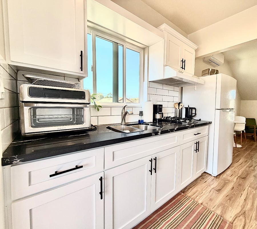 Furnished Finder property 811787_2 photo 3