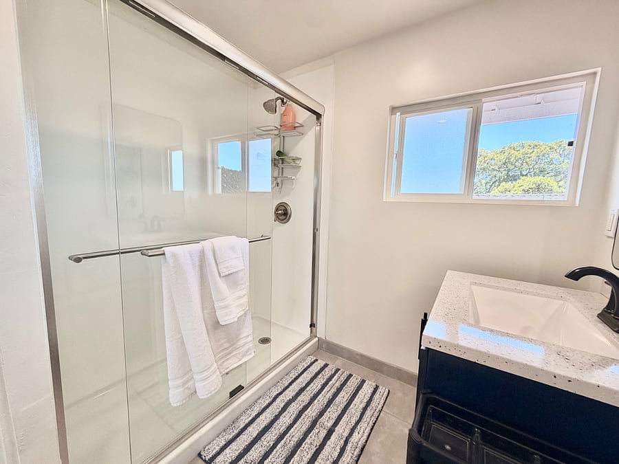 Furnished Finder property 811787_2 photo 5