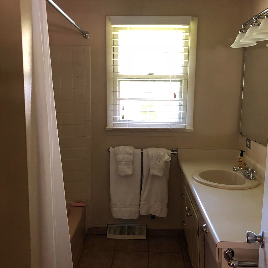 Furnished Finder property 811800_1 photo 3