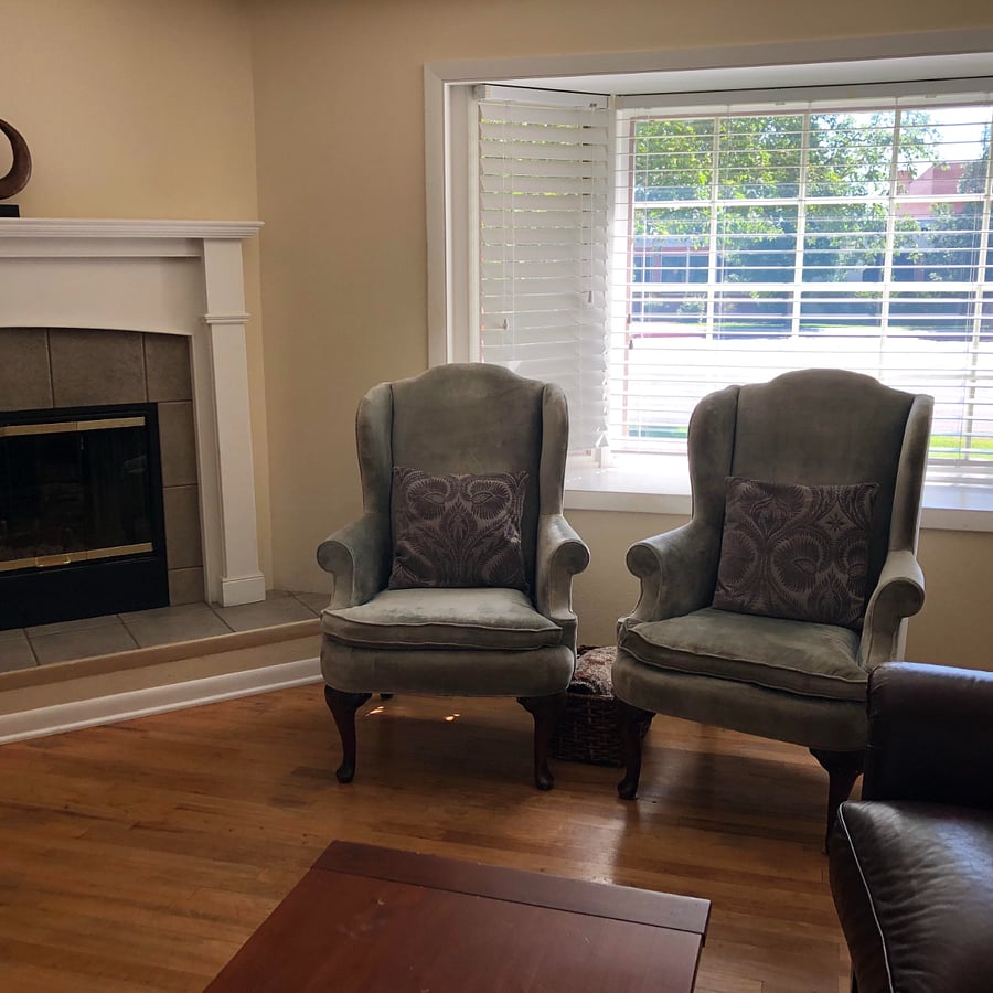 Furnished Finder property 811800_1 photo 4