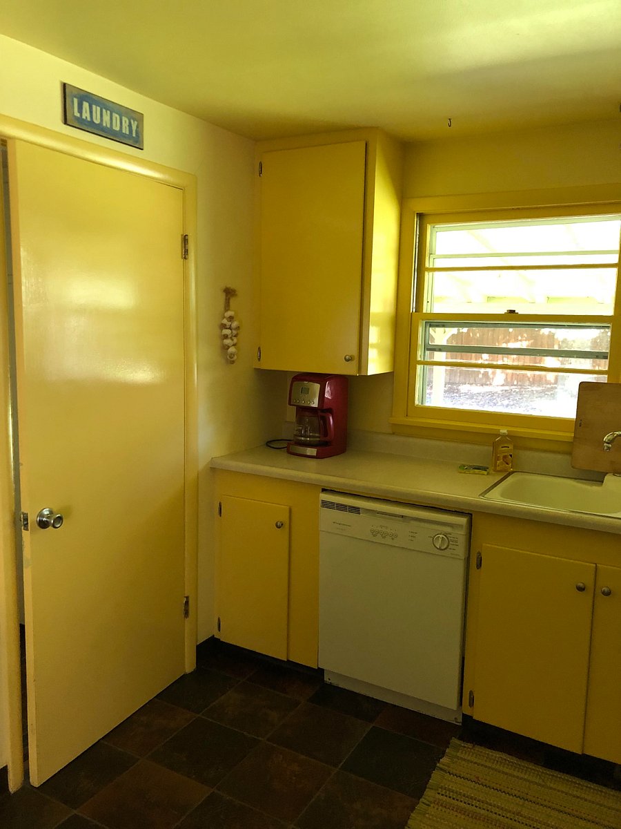 Furnished Finder property 811800_1 photo 7