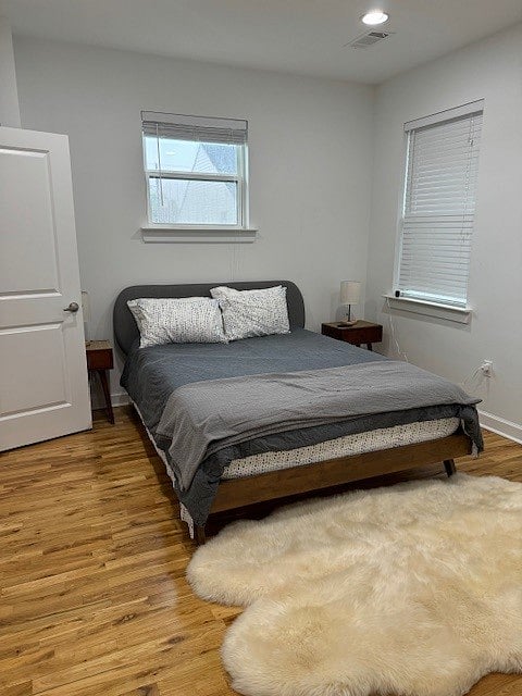 Bedroom1