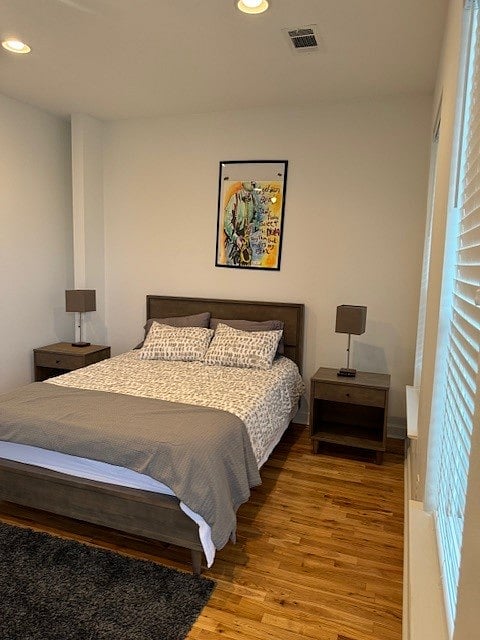 Bedroom2