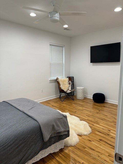 Bedroom1