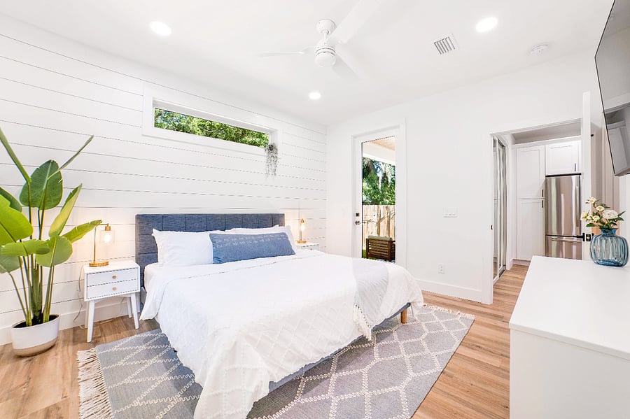 Furnished Finder property 811815_1 photo 1