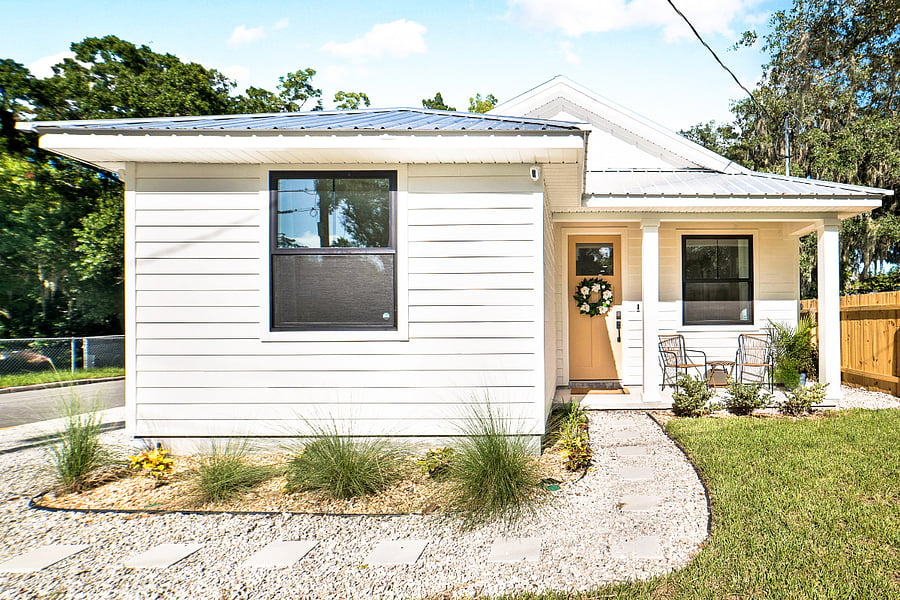 Furnished Finder property 811815_1 photo 2
