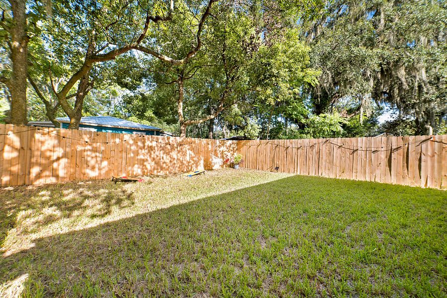 Furnished Finder property 811815_1 photo 10