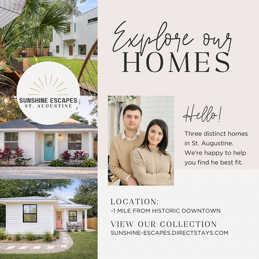 Furnished Finder property 811815_1 photo 14