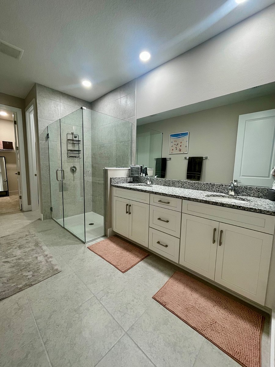Furnished Finder property 811816_1 photo 7