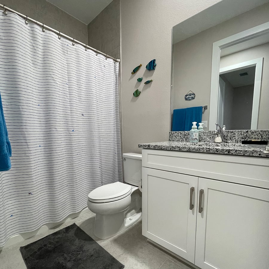 Furnished Finder property 811816_1 photo 9