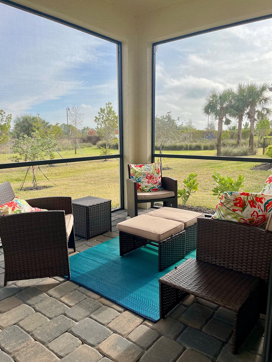 Furnished Finder property 811816_1 photo 10