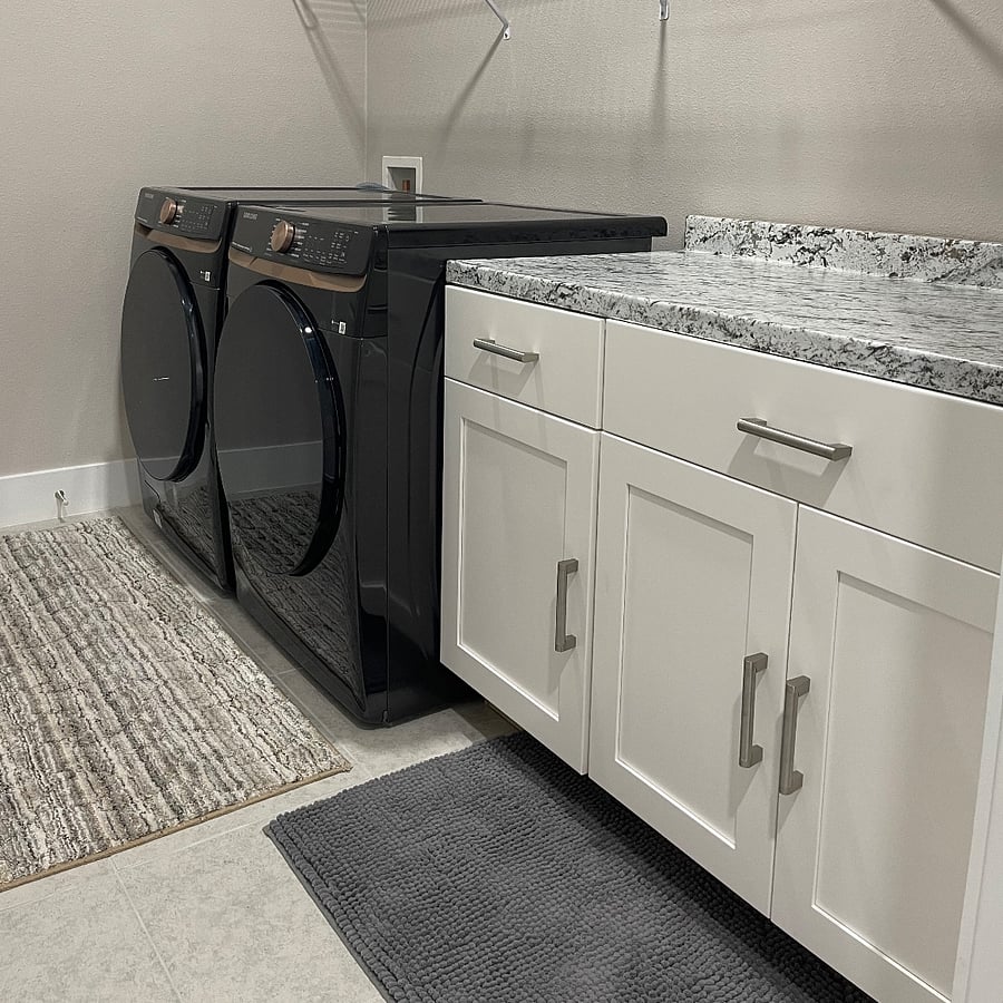 Furnished Finder property 811816_1 photo 11