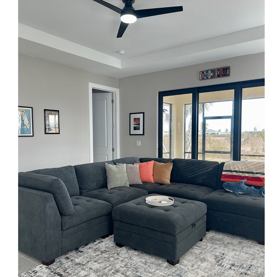 Furnished Finder property 811816_1 photo 5