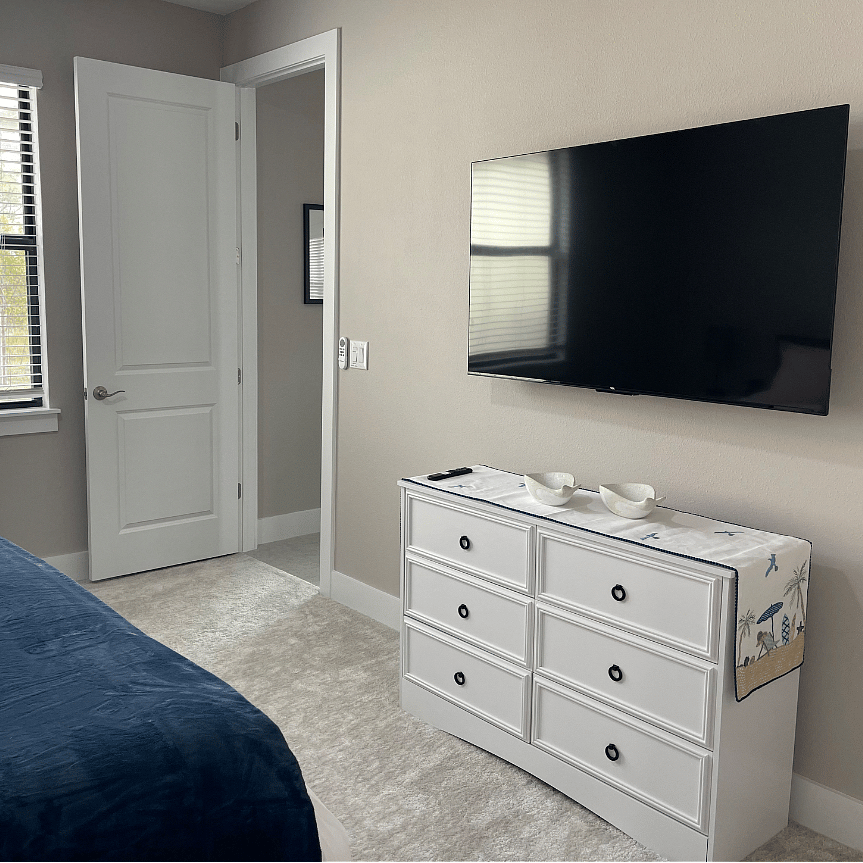 Furnished Finder property 811816_1 photo 12