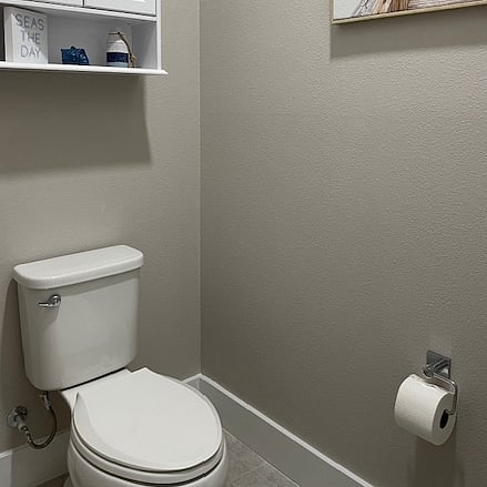 Furnished Finder property 811816_1 photo 13
