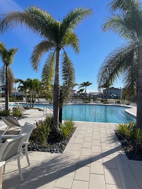 Furnished Finder property 811816_1 photo 14