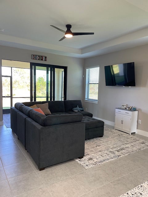 Furnished Finder property 811816_1 photo 6