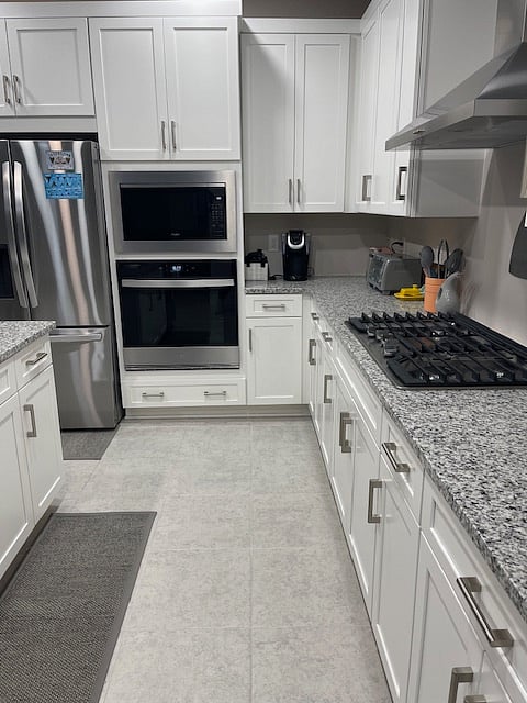 Furnished Finder property 811816_1 photo 3