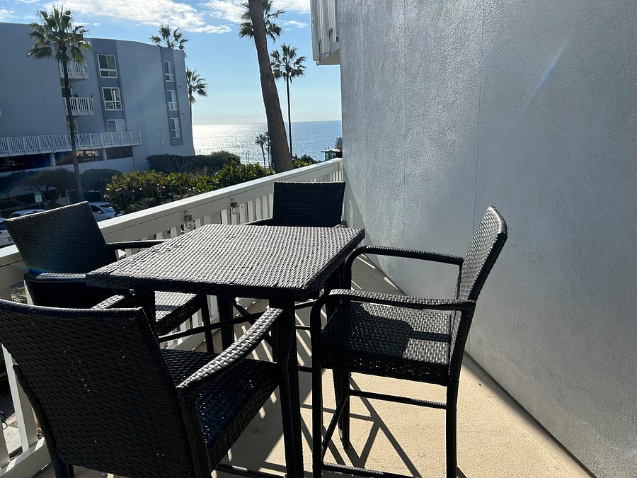 Furnished Finder property 811821_1 photo 13